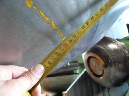 Tecniche di produzione - MM SOLUTIONS